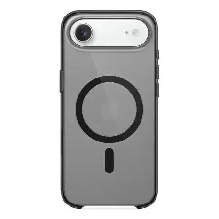 Funda iPhone Air MagSafe Sombra — precio mayorista B2B