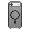 Funda iPhone Air MagSafe Sombra Apple al por mayor en España 📦 