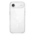 Funda iPhone Air con MagSafe Escarcha — precio mayorista B2B