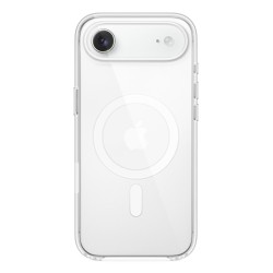 Funda iPhone Air con MagSafe Escarcha Apple al por mayor en España 📦 