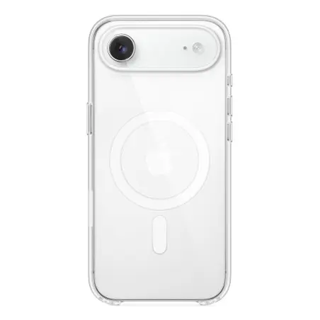 Funda iPhone Air con MagSafe Escarcha — precio mayorista B2B