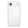 Funda iPhone Air con MagSafe Escarcha Apple al por mayor en España 📦 