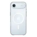 Funda iPhone Air con MagSafe Escarcha — precio mayorista B2B