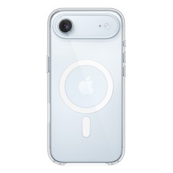 Funda iPhone Air con MagSafe Escarcha Apple al por mayor en España 📦 