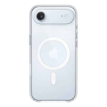 Funda iPhone Air con MagSafe Escarcha — precio mayorista B2B
