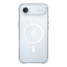 Funda iPhone Air con MagSafe Escarcha Apple al por mayor en España 📦 