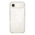 Funda iPhone Air con MagSafe Escarcha — precio mayorista B2B