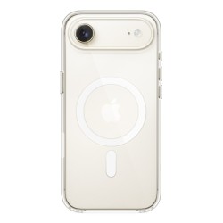 Funda iPhone Air con MagSafe Escarcha Apple al por mayor en España 📦 