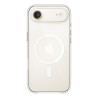 Funda iPhone Air con MagSafe Escarcha Apple al por mayor en España 📦 