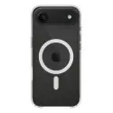 Funda iPhone Air con MagSafe Escarcha — precio mayorista B2B