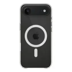 Funda iPhone Air con MagSafe Escarcha Apple al por mayor en España 📦 