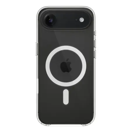 Funda iPhone Air con MagSafe Escarcha — precio mayorista B2B