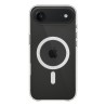 Funda iPhone Air con MagSafe Escarcha Apple al por mayor en España 📦 
