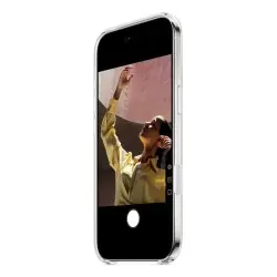 Funda iPhone Air con MagSafe Escarcha Apple al por mayor en España 📦 