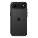 Funda Bumper iPhone Air Negro Apple al por mayor en España 📦 