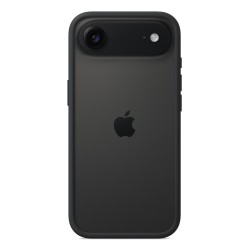 Funda Bumper iPhone Air Negro Apple al por mayor en España 📦 