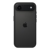 Funda Bumper iPhone Air Negro Apple al por mayor en España 📦 