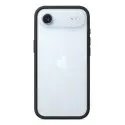 Funda Bumper iPhone Air Negro Apple al por mayor en España 📦 