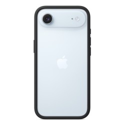 Funda Bumper iPhone Air Negro Apple al por mayor en España 📦 