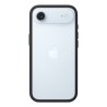 Funda Bumper iPhone Air Negro Apple al por mayor en España 📦 