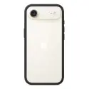 Funda Bumper iPhone Air Negro Apple al por mayor en España 📦 