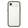 Funda Bumper iPhone Air Negro Apple al por mayor en España 📦 