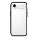 Funda Bumper iPhone Air Negro Apple al por mayor en España 📦 