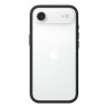 Funda Bumper iPhone Air Negro Apple al por mayor en España 📦 