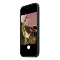 Funda Bumper iPhone Air Negro Apple al por mayor en España 📦 