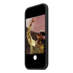 Funda Bumper iPhone Air Negro Apple al por mayor en España 📦 
