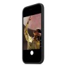 Funda Bumper iPhone Air Negro Apple al por mayor en España 📦 