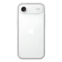 Funda Bumper iPhone Air Gris Claro — precio mayorista B2B