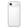 Funda Bumper iPhone Air Gris Claro Apple al por mayor en España 📦 