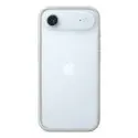 Funda Bumper iPhone Air Gris Claro — precio mayorista B2B