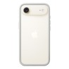 Funda Bumper iPhone Air Gris Claro Apple al por mayor en España 📦 