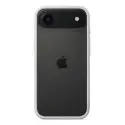 Funda Bumper iPhone Air Gris Claro — precio mayorista B2B