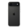 Funda Bumper iPhone Air Gris Claro Apple al por mayor en España 📦 