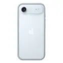 Funda Bumper iPhone Air Azul Claro — precio mayorista B2B