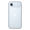 Funda Bumper iPhone Air Azul Claro Apple al por mayor en España 📦 
