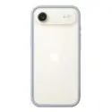 Funda Bumper iPhone Air Azul Claro — precio mayorista B2B