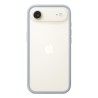 Funda Bumper iPhone Air Azul Claro Apple al por mayor en España 📦 