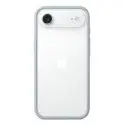 Funda Bumper iPhone Air Azul Claro — precio mayorista B2B