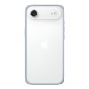 Funda Bumper iPhone Air Azul Claro Apple al por mayor en España 📦 