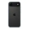 Funda Bumper iPhone Air Azul Claro — precio mayorista B2B