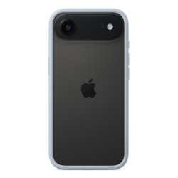 Funda Bumper iPhone Air Azul Claro Apple al por mayor en España 📦 