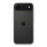 Funda Bumper iPhone Air Azul Claro Apple al por mayor en España 📦 