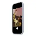 Funda Bumper iPhone Air Azul Claro — precio mayorista B2B