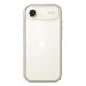 Funda Bumper iPhone Air Canela — precio mayorista B2B
