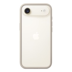 Funda Bumper iPhone Air Canela Apple al por mayor en España 📦 