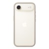 Funda Bumper iPhone Air Canela Apple al por mayor en España 📦 
